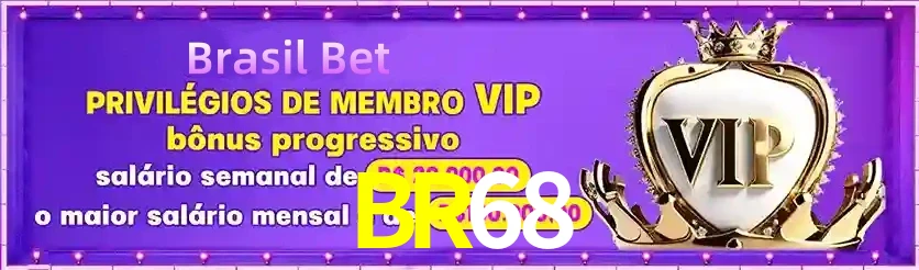 1816813309827276801_4_11zon