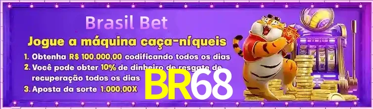 1816813578728038401_5_11zon