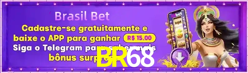 1816813869673484290_6_11zon