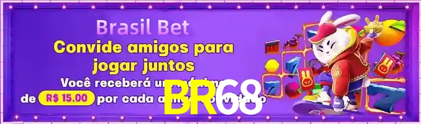 1816814039726153730_7_11zon