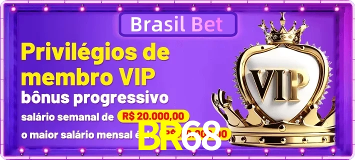 Promoções