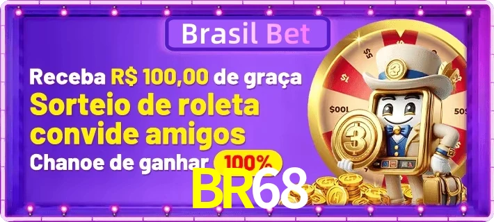 Promoções