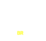 BR68